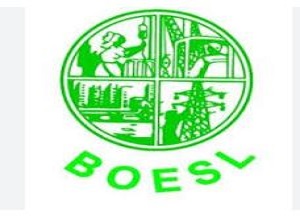 Bangladesh Overseas Employment And Services Limited BOESL Job Circular 2024