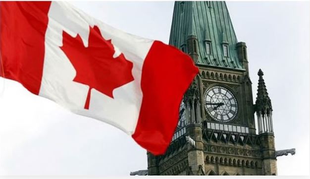 How to get a Canadian work permit in 2024